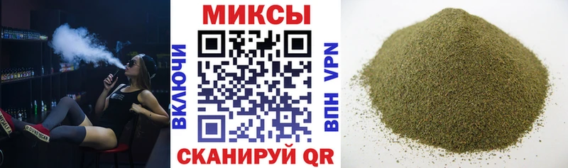 БУТИРАТ бутик магазин Киров