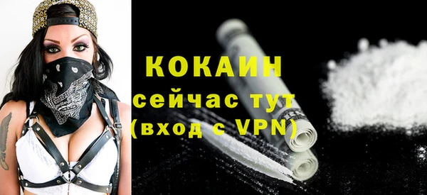 спайс Аркадак