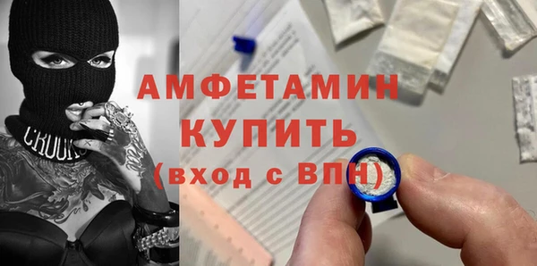 прущие грибы Армянск