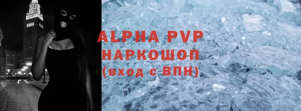 прущие грибы Армянск