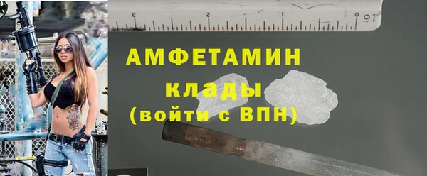 прущие грибы Армянск