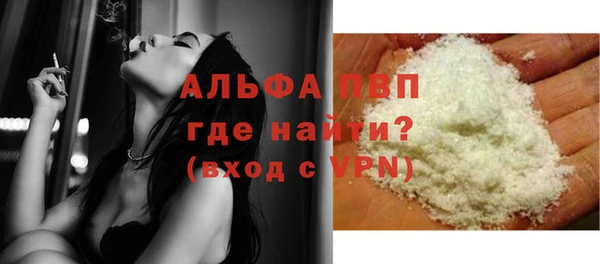 прущие грибы Армянск