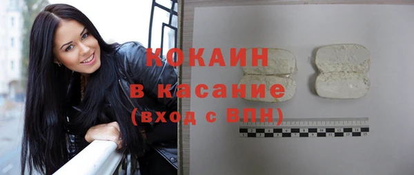 тгк Арсеньев